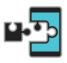 Xposed���ڴ����ֲ����