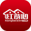 �챳�ķ������ٷ�app