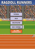 ragdoll runners