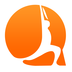 ����app