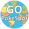 ���鱦���� goλ�÷���app