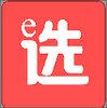 ��ѡ˵app
