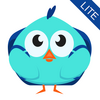 �����ͼapp