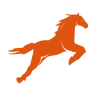 ���ܼ�app