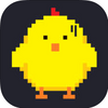 �嵰��app