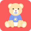 ��ƴ����(ƴ�Ź���)app