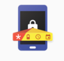 ��̬�ֻ���app