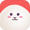 ��ѽ��ȫ��app