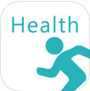 ��ɽHealth