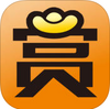 �Ͱ�����app