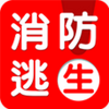 �й�������app