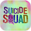Suicide Squad: Special Ops(��ɱͻ�����ر��ж���ʽ��)