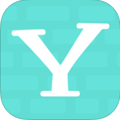 Youngapp(δ)v3.6.1׿