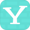 Young��������app(��δ����)