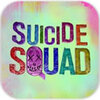 Suicide Squad: Special Ops(��ɱͻ�����ر��ж�2018���°�)