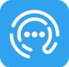 �ʹ���Ѷ(�ֻ���Ϸ��Ѷ)app