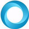 ΢������ٷ�app
