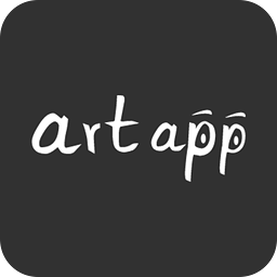 artapp()6.1.0ٷ׿