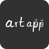 artapp(������)ͼ��