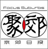 �۽�app
