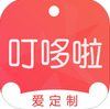 ������app