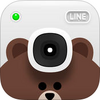 LINE cameraƻ����