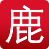 ¹��С�ǹٷ�app