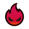 ΢��app