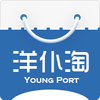 ������app