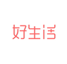 ������app