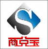 �̶ұ�app