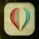 ΢��ͨ�ٷ�app(��δ����)