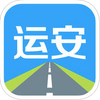 �˰��ٷ�app