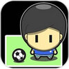 Rio Football World Cup(СС���籭��ʽ��)