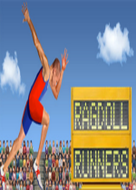ragdoll runners ⰲװƽ
