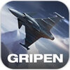 Gripen Fighter Challenge(��ӥս��֮��ս�޸İ�)