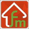 ������app