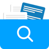 �����ļ�����app