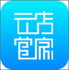�Ƶ�ܼ�app
