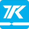 �챦app���°�