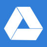 ����707 app(��δ����)