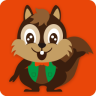 ũ��һ��app