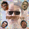 ��ѧ��̨app