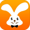 ��ɫ��԰��app
