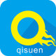 ����Ӣ��app