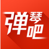 ���ٰ�vip���°�