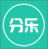 ���ֹ���app