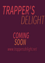 Trappers Delight˵ϲüӲ̰