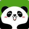 ͯ����app