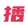 �㲥app(��δ����)
